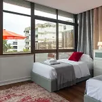 Cascais Sun Terrace Casino Appartement Estoril