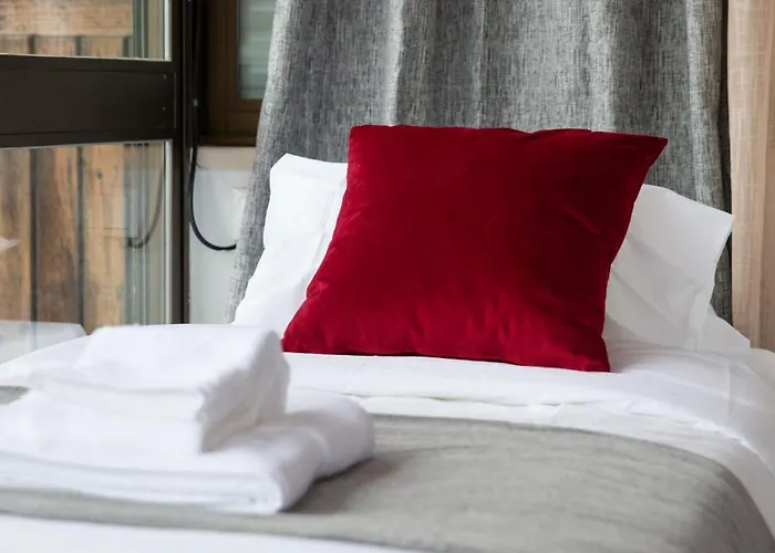 Cascais Sun Terrace Casino Lejlighed